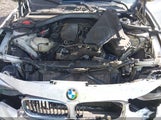 BMW 328D XDRIVE WBA3D5C52EKX99519 снимка