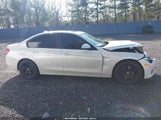 BMW 328D XDRIVE WBA3D5C52EKX99519 снимка
