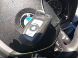 BMW 328D XDRIVE WBA3D5C52EKX99519 fotografie