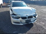 BMW 328D XDRIVE WBA3D5C52EKX99519 снимка