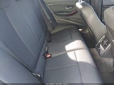 BMW 328D XDRIVE WBA3D5C52EKX99519 снимка