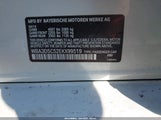 BMW 328D XDRIVE WBA3D5C52EKX99519 снимка