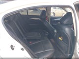 INFINITI Q50 PREMIUM JN1BV7ARXEM692903 photo