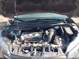 HONDA CR-V EX 2HKRM4H50EH668801 снимка