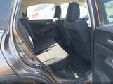 HONDA CR-V EX 2HKRM4H50EH668801 снимка