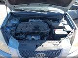 KIA RIO LX KNADE123476269395 снимка