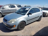 KIA RIO LX KNADE123476269395 снимка