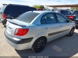 KIA RIO LX KNADE123476269395 снимка