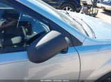 KIA RIO LX KNADE123476269395 снимка