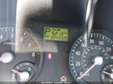KIA RIO LX KNADE123476269395 снимка