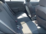KIA RIO LX KNADE123476269395 снимка