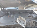 CHEVROLET TAHOE LTZ 1GNSKCKC2FR101306 снимка