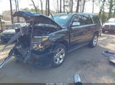 CHEVROLET TAHOE LTZ 1GNSKCKC2FR101306 снимка