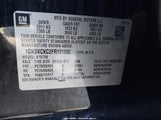 CHEVROLET TAHOE LTZ 1GNSKCKC2FR101306 снимка
