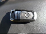 FORD F-150 XLT 1FTFW1E8XMFB45675 снимка