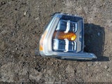 FORD F-150 XLT 1FTFW1E8XMFB45675 снимка