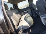 FORD F-150 XLT 1FTFW1E8XMFB45675 снимка