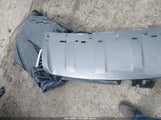 HYUNDAI ELANTRA GLS KMHDH4AE5DU862460 снимка