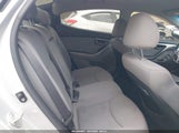 HYUNDAI ELANTRA GLS KMHDH4AE5DU862460 снимка