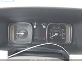 LINCOLN MKX 2LMDJ6JC8ABJ34670 снимка