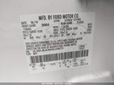 LINCOLN MKX 2LMDJ6JC8ABJ34670 снимка