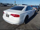 AUDI A8 3.0T WAUJGAFD5FN009771 снимка