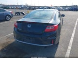 HONDA ACCORD EX-L 1HGCT1B83DA025781 снимка