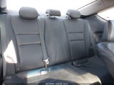 HONDA ACCORD EX-L 1HGCT1B83DA025781 снимка