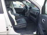 HONDA PILOT TOURING 5FNYF4H93EB023602 снимка