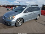 HONDA ODYSSEY EX-L 5FNRL38718B088331 снимка