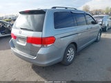 HONDA ODYSSEY EX-L 5FNRL38718B088331 снимка