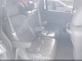 HONDA ODYSSEY EX-L 5FNRL38718B088331 снимка