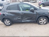 CHEVROLET TRAX LT KL7CJLSB7JB674238 снимка