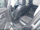 CHEVROLET TRAX LT KL7CJLSB7JB674238 снимка