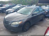 TOYOTA CAMRY LE 4T4BE46K87R002626 снимка