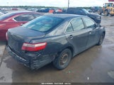 TOYOTA CAMRY LE 4T4BE46K87R002626 снимка