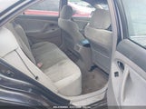 TOYOTA CAMRY LE 4T4BE46K87R002626 снимка