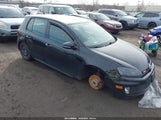 VOLKSWAGEN GTI 4-DOOR WVWHD7AJ4AW362516 fotografie