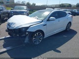 KIA OPTIMA SX TURBO 5XXGR4A60EG270821 снимка