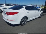 KIA OPTIMA SX TURBO 5XXGR4A60EG270821 снимка
