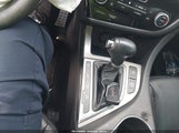 KIA OPTIMA SX TURBO 5XXGR4A60EG270821 снимка