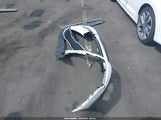 KIA OPTIMA SX TURBO 5XXGR4A60EG270821 снимка