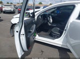 KIA OPTIMA SX TURBO 5XXGR4A60EG270821 снимка