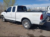 FORD F-150 LARIAT/WORK SERIES/XL/XLT 1FTRX18L6YKA94487 снимка