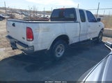FORD F-150 LARIAT/WORK SERIES/XL/XLT 1FTRX18L6YKA94487 снимка