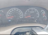 FORD F-150 LARIAT/WORK SERIES/XL/XLT 1FTRX18L6YKA94487 photo