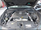 INFINITI G37 IPL JN1CV6EK3BM213762 fotografie