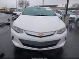 CHEVROLET VOLT LT 1G1RC6S57GU140763 снимка