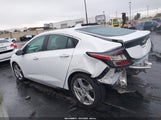 CHEVROLET VOLT LT 1G1RC6S57GU140763 снимка
