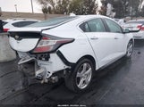 CHEVROLET VOLT LT 1G1RC6S57GU140763 снимка